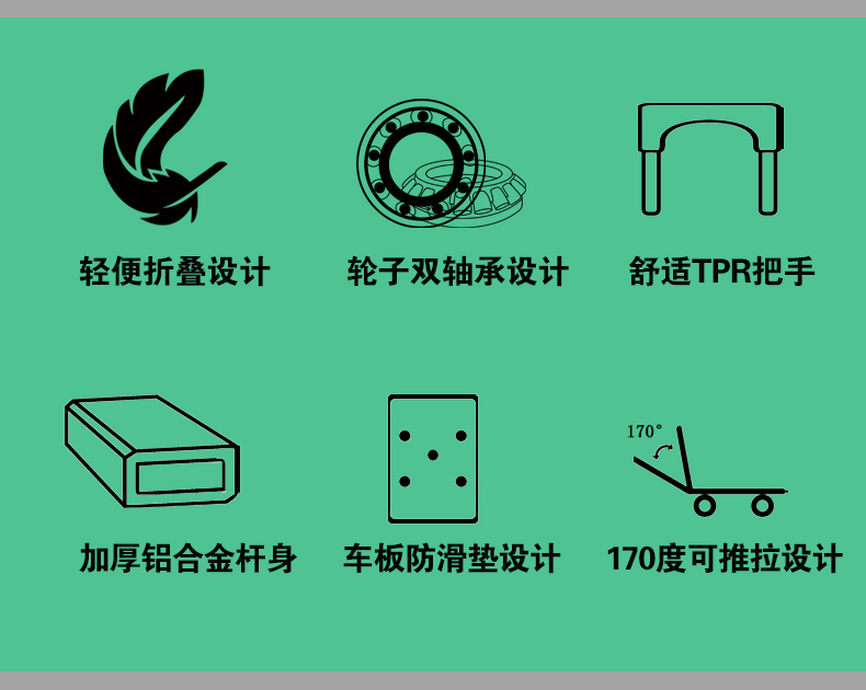 此圖片的alt屬性為空；文件名為20220417_074813_034.jpg