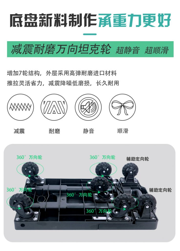 此圖片的alt屬性為空；文件名為20220417_074813_038-737x1024.jpg