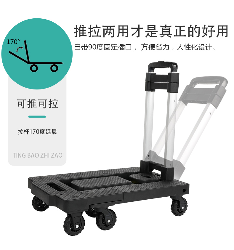 此圖片的alt屬性為空；文件名為20220417_074813_039.jpg