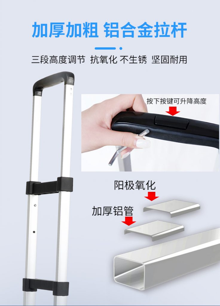 此圖片的alt屬性為空；文件名為O1CN017bUJM52Dy7LttwvlT_2208478528677-736x1024.jpg