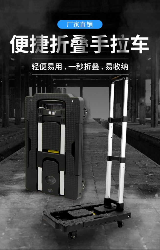 此圖片的alt屬性為空；文件名為O1CN018VNzn62Dy7LsppIG8_2208478528677-654x1024.jpg