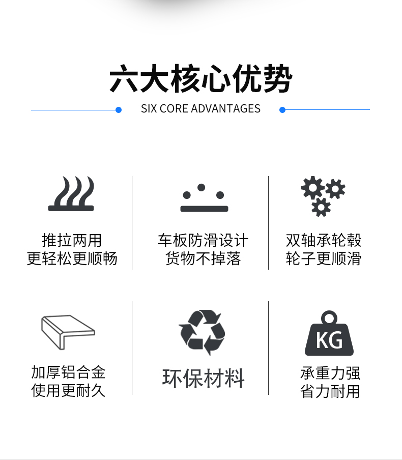 此圖片的alt屬性為空；文件名為O1CN01K5dYAT2Dy7LzlTJDV_2208478528677.jpg