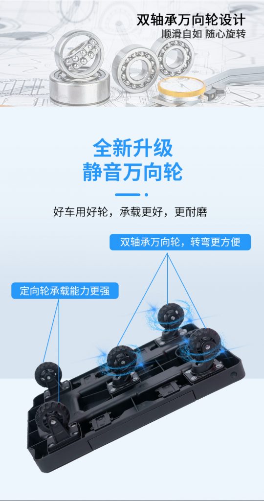 此圖片的alt屬性為空；文件名為O1CN01yNvLbV2Dy7Lv4P1uc_2208478528677-540x1024.jpg